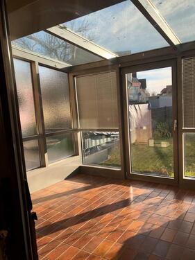 Foto - 5 Zimmer Einfamilienhaus zum Kaufen in Crailsheim