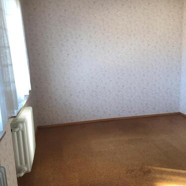 Foto - Einfamilienhaus in Crailsheim zum Kaufen