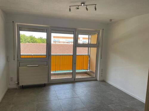 Foto - 1 Zimmer Wohnung mit Balkon - 138.000,00&nbsp;EUR Kaufpreis, ca.&nbsp; 25,40&nbsp;m&sup2;