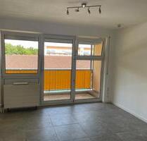 1 Zimmer Wohnung mit Balkon - 138.000,00&nbsp;EUR Kaufpreis, ca.&nbsp; 25,40&nbsp;m&sup2; in Regensburg (PLZ: 93053) Galgenberg