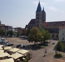 Große Loftwohnung Maisonette am Marktplatz Esslingen, v. privat - Stuttgart Stuttgart-West