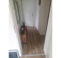 3-Zimmer-Wohnung 46 m² in Warstein-Belecke – ab sofortfebruar