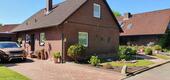 Foto - Ferienwohnung in Esens - 55,00&nbsp;EUR Kaltmiete,