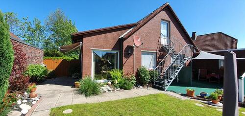 Foto - andere zur Miete in Esens