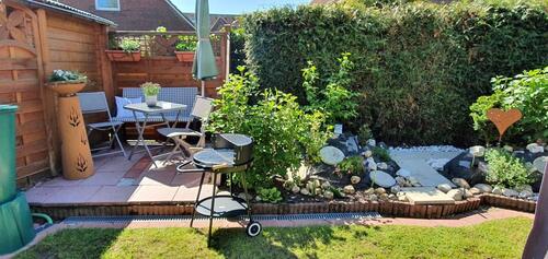 Foto - andere in Esens