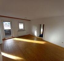 Schöne Wohnung mit Balkon in Fichtelberg