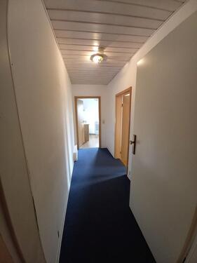 Foto - 3 Zimmer Etagenwohnung zur Miete in Fichtelberg