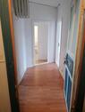 Foto - 2 Zimmer Wohnung in Kiel - 620,00&nbsp;EUR Kaltmiete, ca.&nbsp; 47,00&nbsp;m&sup2;