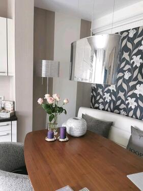 Foto - Charmante Reihenenhaus zum Kauf -Privat!!