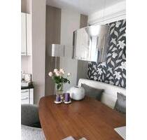 Charmante Reihenenhaus zum Kauf -Privat!! - Speicher