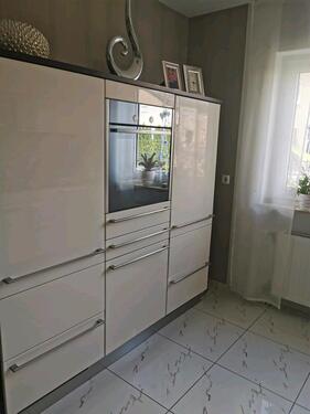 Foto - 3 Zimmer Einfamilienhaus zum Kaufen in Speicher