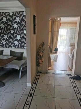 Foto - 3 Zimmer Einfamilienhaus in Speicher