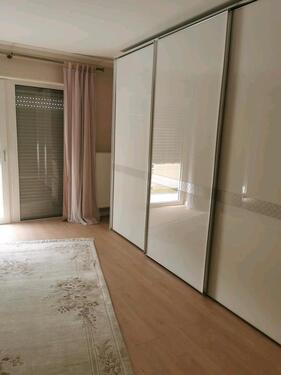 Foto - Einfamilienhaus in Speicher zum Kaufen