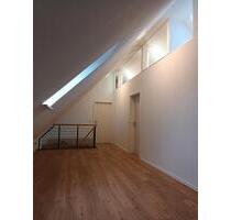 Mehrfamilienhaus mit 3 Wohneinheiten in 38446 Wolfsburg-Neindorf