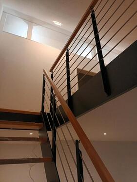 Foto - Mehrfamilienhaus, Wohnhaus zum Kaufen in Wolfsburg