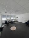 Foto - Moderne Bürofläche in Vlotho zu vermieten I 400€ Warm