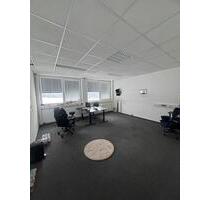 Moderne Bürofläche in Vlotho zu vermieten I 400€ Warm - Bad Oeynhausen Rehme