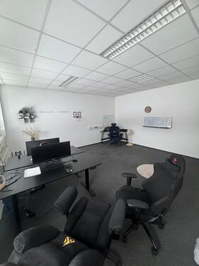 Foto - andere zur Miete in Bad Oeynhausen