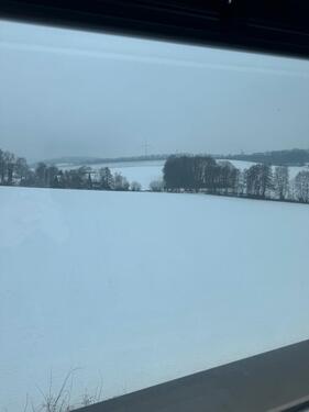 Foto - andere in Bad Oeynhausen