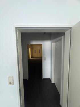 Foto - andere in Bad Oeynhausen zur Miete