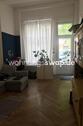 Foto - Wohnungsswap - 5 Zimmer, 155 m² - Viktoria-Luise-Platz, Schöneberg, Berlin