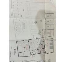 Gewerbefläche Lagerfläche Stellplatz zu vermieten-geräumt - Pforzheim Nordstadt