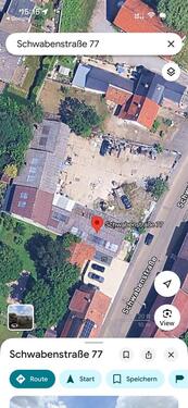 Foto - andere zur Miete in Pforzheim