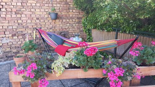 Foto - 3 Zimmer Wohnung im Herzen von Rüdesheim am Rhein