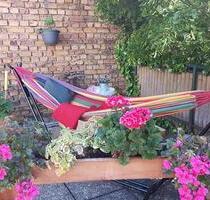 3 Zimmer Wohnung im Herzen von Rüdesheim am Rhein