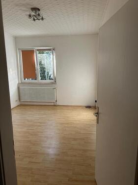 Foto - Etagenwohnung in Rüdesheim am Rhein zur Miete