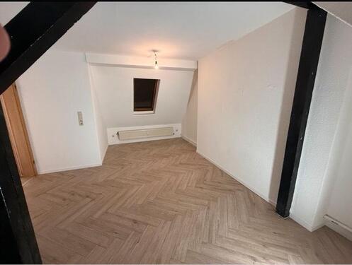 Foto - Wohnung zur Untermiete - nähe Bremerhaven Hauptbahnhof