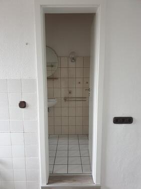 Foto - Helle 65 m2 Wohnung - 600,00&nbsp;EUR Kaltmiete, ca.&nbsp; 65,00&nbsp;m&sup2;