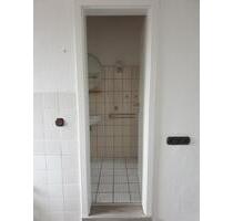 Helle 65 m2 Wohnung - 600,00&nbsp;EUR Kaltmiete, ca.&nbsp; 65,00&nbsp;m&sup2; in Belm (PLZ: 49191)