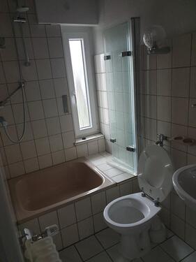 Foto - 2 Zimmer Etagenwohnung zur Miete in Belm