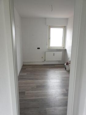 Foto - 2 Zimmer Etagenwohnung in Belm