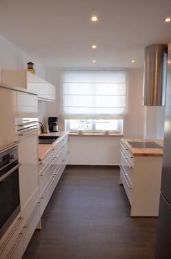 Foto - Einfamilienhaus in Braunlage zum Kaufen