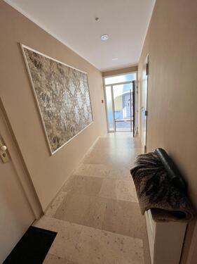 Foto - 1 ZKB Voll Möbeliert im schönen Hörtervirtel