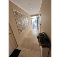 1 ZKB Voll Möbeliert im schönen Hörtervirtel - Ludwigshafen am Rhein Ludwigshafen-Hemshof