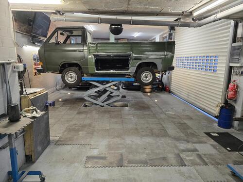 Foto - andere in Solingen