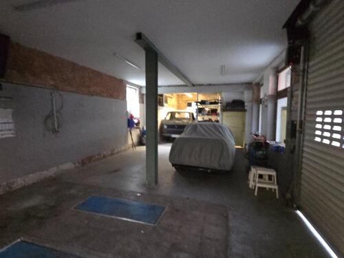 Foto - andere in Solingen zur Miete