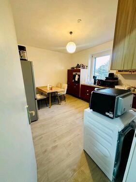 Foto - 3 Zimmer Etagenwohnung zur Miete in Aachen