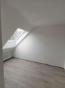 Foto - 3 Zimmer Dachgeschoßwohnung in Wuppertal