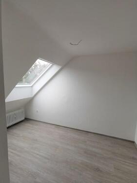 Foto - 3 Zimmer Dachgeschoßwohnung in Wuppertal