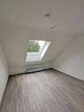 Foto - Dachgeschoßwohnung in Wuppertal zur Miete