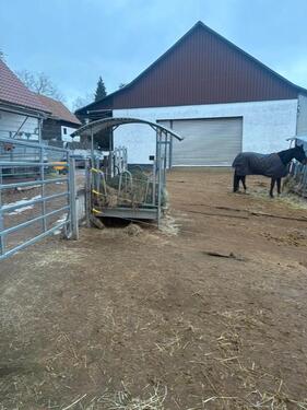 Foto - Grundst&uuml;ck zur Miete in Maisach