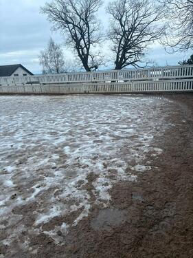 Foto - Grundst&uuml;ck in Maisach