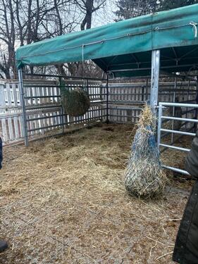 Foto - Grundst&uuml;ck in Maisach zur Miete