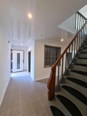 Foto - Haus Wohnung mit 6 Zimmern in Schönewörde ab 01.07.2026