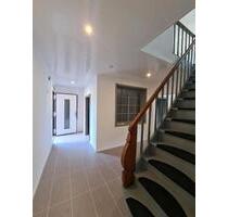 Haus Wohnung mit 6 Zimmern in Schönewörde ab 01.07.2026 - Sassenburg