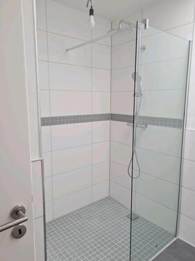 Foto - Mehrfamilienhaus, Wohnhaus in Sassenburg zur Miete